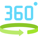 360