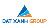 Đất Xanh Group