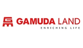 Gamuda