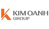 Kim Oanh Group