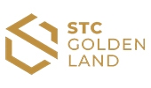 STC Gold