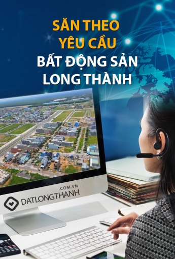 SĂN NHÀ ĐẤT THEO YÊU CẦU