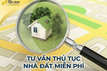 NHẬN KÝ GỬI NHÀ ĐẤT LONG THÀNH -  ĐỒNG NAI UY TÍN CHẤT LƯỢNG AN TOÀN