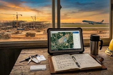 HÀNH TRÌNH TÌM KIẾM NHÀ ĐẤT LONG THÀNH: KHI SỰ AN TÂM LÀ ƯU TIÊN SỐ 1