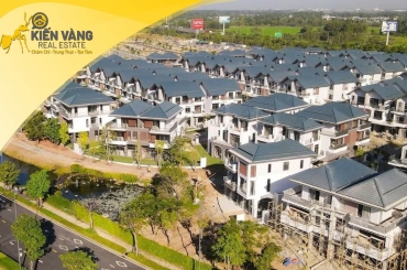 Có Nên Mua Đất Long Thành Năm 2025? Những Lý Do Bạn Không Nên Bỏ Qua