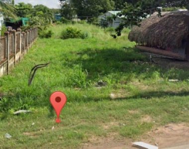 ĐẤT MẶT TIỀN ĐẸP NHẤT TUYẾN LONG ĐỨC LỘC AN CƠ HỘI ĐẦU TƯ HIẾM CÓ