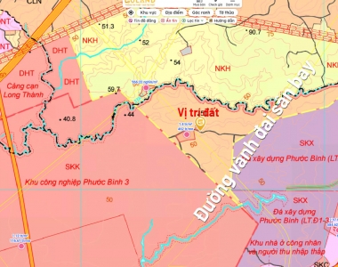 2 lô bán bớt 1 lô Chia sẻ giá đầu tư cho anh em nào thiện chí 