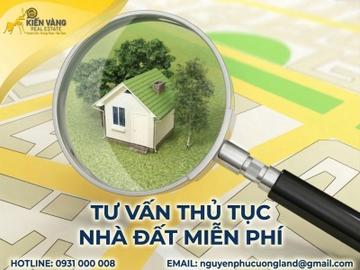 NHẬN KÝ GỬI NHÀ ĐẤT LONG THÀNH -  ĐỒNG NAI UY TÍN CHẤT LƯỢNG AN TOÀN