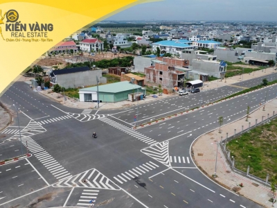 Những Sai Lầm Phổ Biến Khi Mua Đất Long Thành – Cảnh Báo Để Tránh Mất Tiền Oan